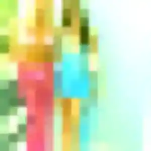 Yukiko de Saint-Cyr-sur-Mer, 32 ans - rencontre japonaise sans prise de tête