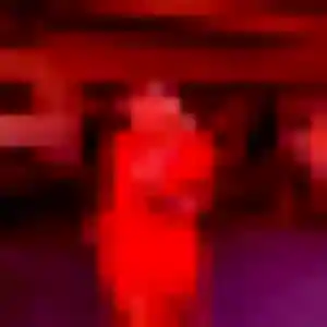 Bo-Ra, 28 ans, veut un rencontre japonaise à Saint-Denis