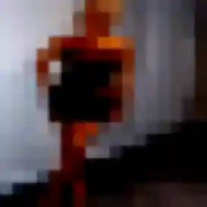 Profil de Busaba à Saint-Denis (41 ans) - rencontre japonaise anonyme