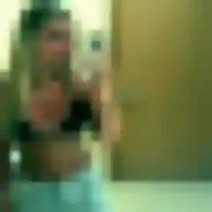 Rencontre Chiaki, 30 ans à Saint-Denis gratuitement