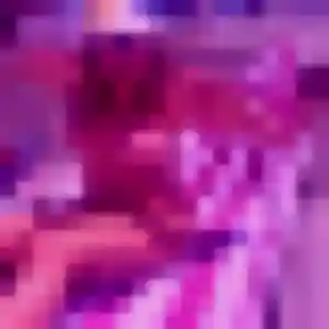 Cristina de Saint-Denis, 24 ans - rencontre japonaise discret