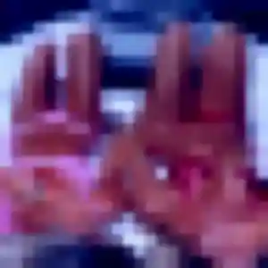 Elena (38 ans) à Saint-Denis attend un rencontre japonaise aujourd'hui