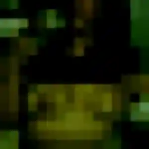 Emi, fille de 30 ans veut rencontre japonaise à Saint-Denis