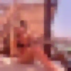 Photo perso de Kaori, 35 ans à Saint-Denis - plan discret