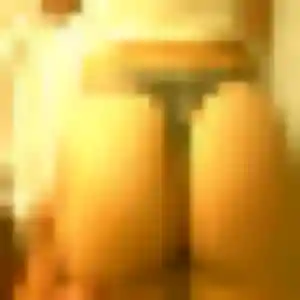 Rencontre Karen, 39 ans à Saint-Denis gratuitement