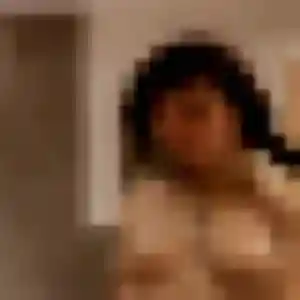 Marisol (41 ans) à Saint-Denis attend un rencontre japonaise aujourd'hui