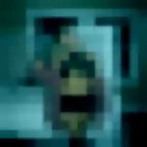 Mi-Young, 38 ans, veut un rencontre japonaise à Saint-Denis