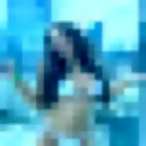 Nga, femme de 41 ans veut rencontre japonaise à Saint-Denis