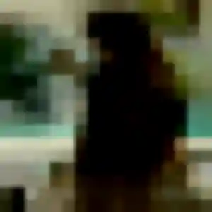 Rong (35 ans) à Saint-Denis propose une rencontre ce soir