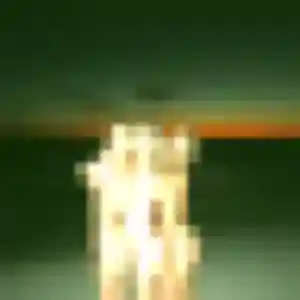 Sexy Ruby, 33 ans à Saint-Denis - la contacter