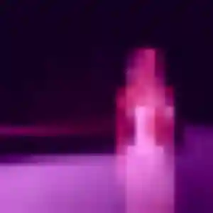 So-Ra, 45 ans, dispo pour rencontre japonaise à Saint-Denis