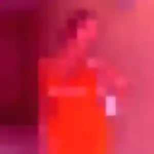 Ubon, 22 ans, dispo pour rencontre japonaise à Saint-Denis