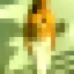 Photo sexy de Akane, 22 ans à Saint-Denis - plan discret