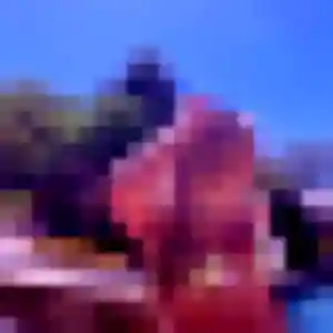 Rejoins Ha-Rin, 38 ans à Saint-Denis gratuitement