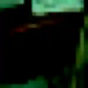 Hae-Won, 41 ans, connectée à Saint-Denis pour un rencontre japonaise