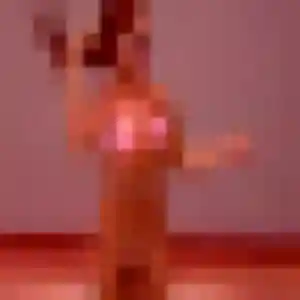 Karen de Saint-Denis, 27 ans - rencontre japonaise en toute liberté