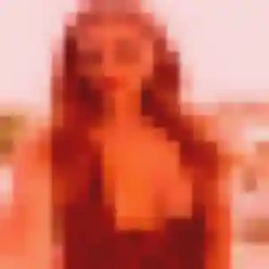 Min-Seo de Saint-Denis, 23 ans - rencontre japonaise sans lendemain