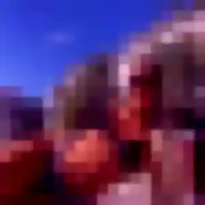 Misaki, 24 ans, veut un rencontre japonaise à Saint-Denis