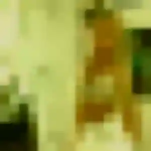 Nina (44 ans) à Saint-Denis attend une rencontre maintenant