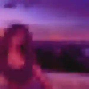 Nong, 25 ans, cherche un rencontre japonaise à Saint-Denis