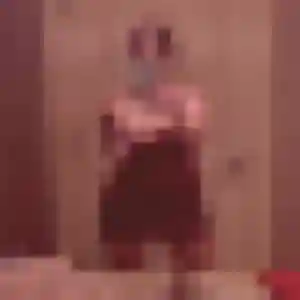 Photo sexy de Shu, 25 ans à Saint-Denis - plan discret