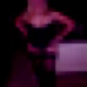 Photo de Bua à Saint-Dié-des-Vosges (27 ans) - rencontre japonaise discret