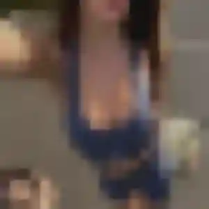 Contacte Eun-Hye, 37 ans à Saint-Dié-des-Vosges en t'inscrivant