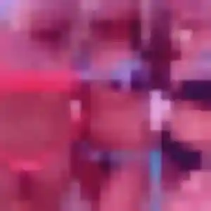 Giang (44 ans) à Saint-Dié-des-Vosges propose une rencontre rapidement