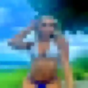 Photo exclusive de Ha-Neul, 22 ans à Saint-Dié-des-Vosges - plan discret