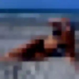 Hae-Won de Saint-Dié-des-Vosges, 28 ans - rencontre japonaise sans lendemain