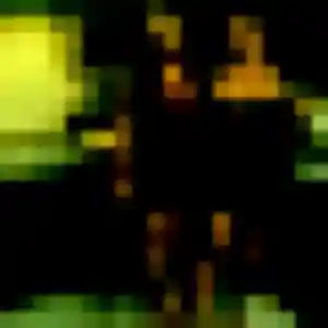 Profil de Hitomi à Saint-Dié-des-Vosges (45 ans) - rencontre japonaise discret