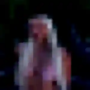 Rejoins Orathai, 39 ans à Saint-Dié-des-Vosges gratuitement