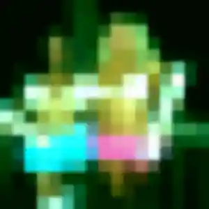 Photo de Tam à Saint-Dié-des-Vosges (44 ans) - rencontre japonaise discret