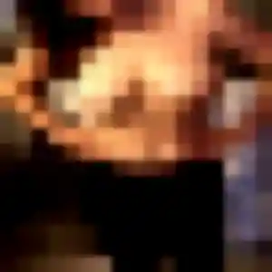 Rejoins Chenda, 28 ans à Saint-Dizier en privé