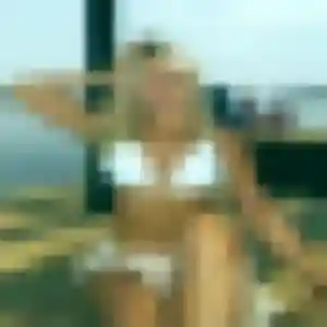 Contacte Dao, 24 ans à Saint-Dizier gratuitement