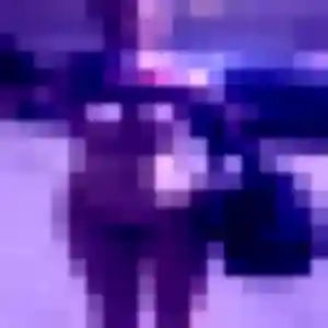 Hee-Jin, femme de 40 ans propose rencontre japonaise à Saint-Dizier