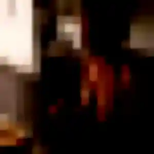 rencontre japonaise à Saint-Dizier : profil de Hee-Jin, 41 ans - sans engagement