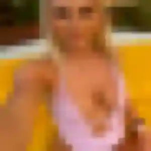 Profil de Klarisa à Saint-Dizier (33 ans) - rencontre japonaise discret