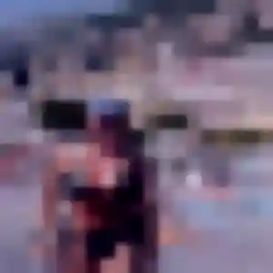 Belle Lek, 31 ans à Saint-Dizier - voir sa photo