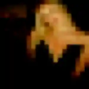 Miho de Saint-Dizier, 29 ans - rencontre japonaise en toute liberté