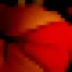 Na (24 ans) à Saint-Dizier propose une rencontre maintenant