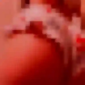 Photo exclusive de Nga, 31 ans à Saint-Dizier - rencontre sans lendemain