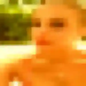 rencontre japonaise à Saint-Dizier : photo de Supatra, 30 ans - sans engagement