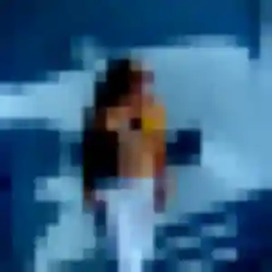 Photo de Xuan à Saint-Dizier (43 ans) - rencontre japonaise discret