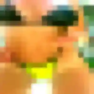 Profil de Xue à Saint-Dizier (30 ans) - rencontre japonaise gratuit