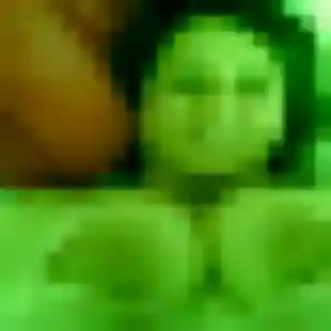 Profil de Yoshiko à Saint-Dizier (31 ans) - rencontre japonaise gratuit