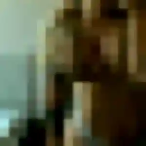 rencontre japonaise à Saint-Égrève : photo de Belinda, 29 ans - accès libre