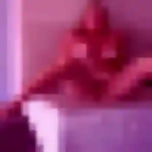 Photo de Chisato à Saint-Égrève (36 ans) - rencontre japonaise sans inscription