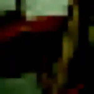 Irene (25 ans) à Saint-Égrève attend un rencontre japonaise ce soir