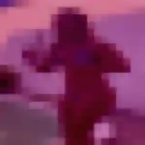 Karen (24 ans) à Saint-Égrève propose une rencontre maintenant